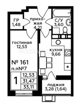 21922medium.jpg