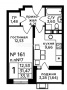 21922small.jpg