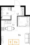 21953small.jpg