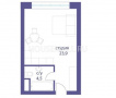 22058small.jpg