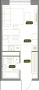 22115small.jpg