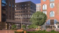 9818small.jpg