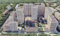 9826small.jpg