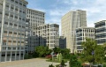 9841small.jpg