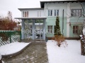 10054small.jpg