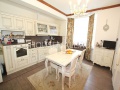 10091small.jpg