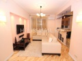 10122small.jpg