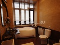 10175small.jpg