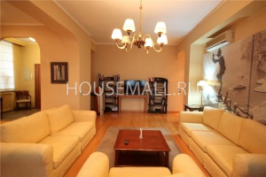 Аренда 2-комн. квартиры  103  м²