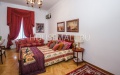 11010small.jpg