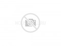 11305small.jpg