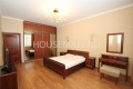 11458small.jpg