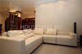 11516small.jpg