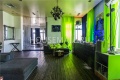11731small.jpg
