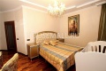 11771small.jpg