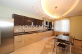 11796small.jpg