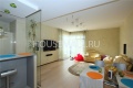 11823small.jpg
