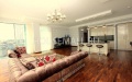 12023small.jpg