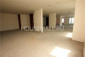 12112small.jpg