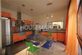 12141small.jpg