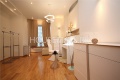 12150small.jpg