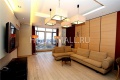 12169small.jpg