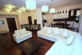 12229small.jpg