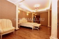 12266small.jpg