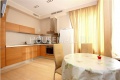 12270small.jpg