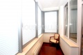 12295small.jpg