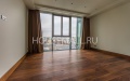 12323small.jpg