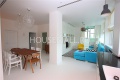 12428small.jpg
