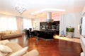 12485small.jpg