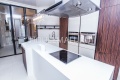 12540small.jpg