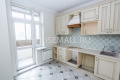 12548small.jpg