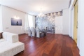 12614small.jpg