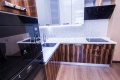 12721small.jpg