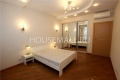 12835small.jpg