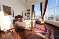 12852small.jpg