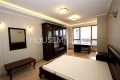 12882small.jpg