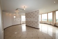 12901small.jpg