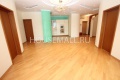 12910small.jpg