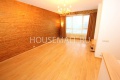 12920small.jpg