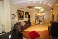 12941small.jpg