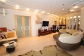 12978small.jpg