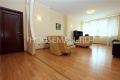12999small.jpg
