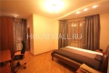 13048small.jpg