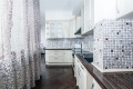 13062small.jpg