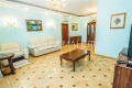 13094small.jpg