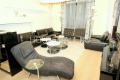 13120small.jpg